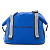 Dragonfly Гермосумка DF Voyager Blue 40л в Туле