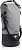 Acerbis Сумка водонепроницаемая вертикальная X-Water Vertical Black/Grey 30L в Туле