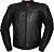 IXS Мотокуртка X-Sport LD RS-1000 Черная в Туле
