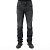 Dragonfly МотоДжинсы Urban Style Grey с защитой в Туле