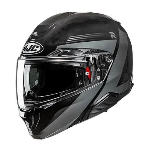 HJC Шлем RPHA91 Abbes MC5 в Туле