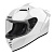 Airoh Мотошлем Connor Color White Gloss в Туле