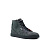 Sidi Ботинки ARX WP Full Black в Туле