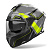 Airoh Мотошлем Spark 2 Dart Yellow Gloss в Туле