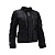 Leatt Мотокуртка ADV MultiTour 5.5 Women 2026 Stealth в Туле