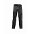 Acerbis Штаны Enduro Black/Grey в Туле