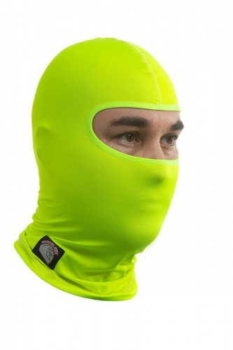 Hyperlook Подшлемник летний Exhilarant Acid в Туле