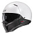 HJC Шлем i20 Pearl White в Туле