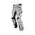 Leatt Мотоштаны ADV FlowTour 7.5 2026 Steel в Туле