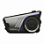 Sena Bluetooth-гарнитура и интерком 60S-01 в Туле