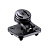 SP Connect  Крепление на руль мотоцикла GPS Cradle Mount в Туле