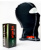 Starks Подшлемник Light + Coolmax черный в Туле Starks Подшлемник Light + Coolmax черный в Туле