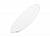 Shoei Пинлок CJ-2 Dks105 Clear в Туле