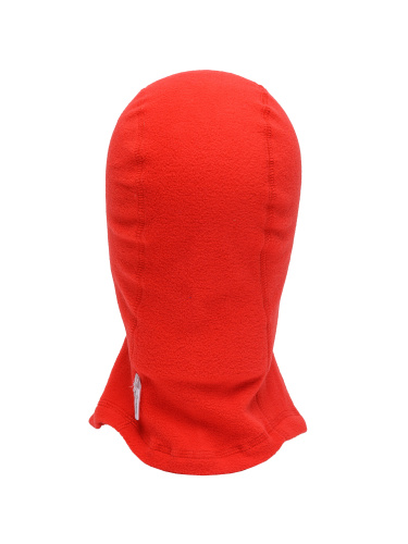 Starks Подшлемник Kids Fleece Красный в Туле