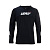 Leatt Джерси Moto 4.5 Enduro V24 Black в Туле