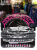 Hyperlook Баф Scout череп в Туле Hyperlook Баф Scout череп в Туле