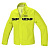 Spidi Куртка дождевая Sport Rain Yellow Fluo в Туле
