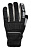 IXS Перчатки Urban Gloves Samur-Air 1.0 Черный/Серый в Туле