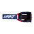 Leatt Маска Velocity 5.5 Graphene Rose US 32% в Туле