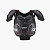 Leatt Защитный панцирь женский Chest Protector 4.5 Hybrid Pro V26 Black в Туле