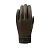 Racer Перчатки женские Mayfield 2 F Brown в Туле