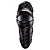 Leatt Наколенники Dual Axis Black 2025 в Туле