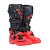 TCX Мотоботы кроссовые Comp Evo 2 Michelin 606 Black/Red в Туле