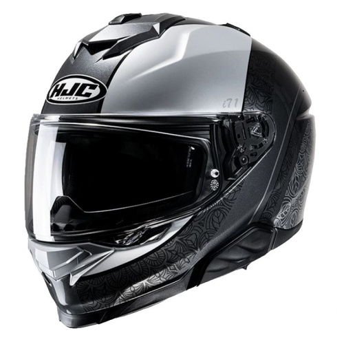 HJC Шлем i71 Sera MC5 в Туле