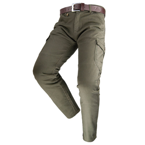 By City Штаны Mixed Man II Green в Туле