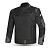 Dimox Мотокуртка текстиль Vitrix (Apex) Mens Black/Yellow в Туле