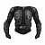 MadBull черепаха Protection Armora Black в Туле