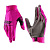 Leatt Перчатки GRipR 1.5 V26 Pink в Туле