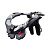 Leatt Защита шеи 3.5 Neck Brace Forge в Туле