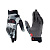 Leatt Перчатки 2.5 Windblock Forge в Туле
