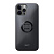 SP Connect Чехол для Iphone 12 Pro Max в Туле