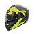 Airoh Шлем Specktre Clever Yellow Matt в Туле