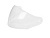 Airoh Стекло (визор) для KIT VISOR CLEAR/VISIERA HELIOS в Туле