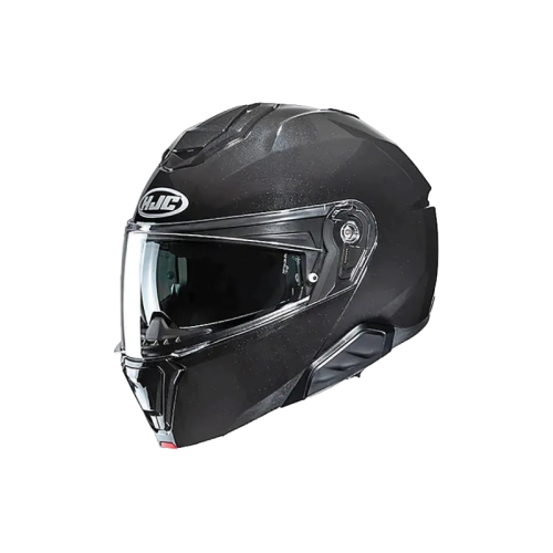 HJC Шлем i91 Metal Black в Туле