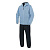 Finntrail Коcтюм детский Outdoor suit Kids 3781 LightBlue в Туле