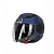 Acerbis Шлем Jet Vento 22-06 Blue в Туле