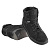 Forma Ботинки Swift X Fit Dry Black/Black в Туле