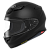 Shoei Мотошлем NXR 2 Candy черный матовый в Туле