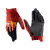 Leatt Перчатки 2.5 Windblock Burn V25 в Туле