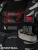 Finntrail Вейдерсы Speedmaster-Z 1529 Graphite в Туле