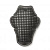 Защита спины Spidi Warrior Lady Black/Grey TU в Туле