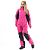 Dragonfly  Комбинезон - дождевик Evo Woman Pink 2025 в Туле