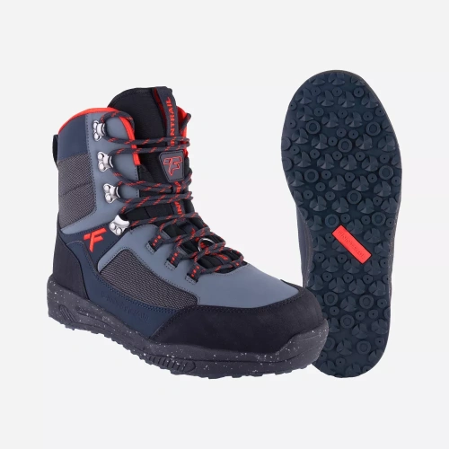 Finntrail Ботинки Speedmaster 5232 Graphite в Туле