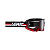 Leatt Маска Velocity 4.5 Red Light Grey 58% в Туле