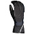 Scott Перчатки снегоходные Comp Pro Black в Туле