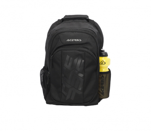Acerbis Рюкзак B-Logo Black (15 L) в Туле